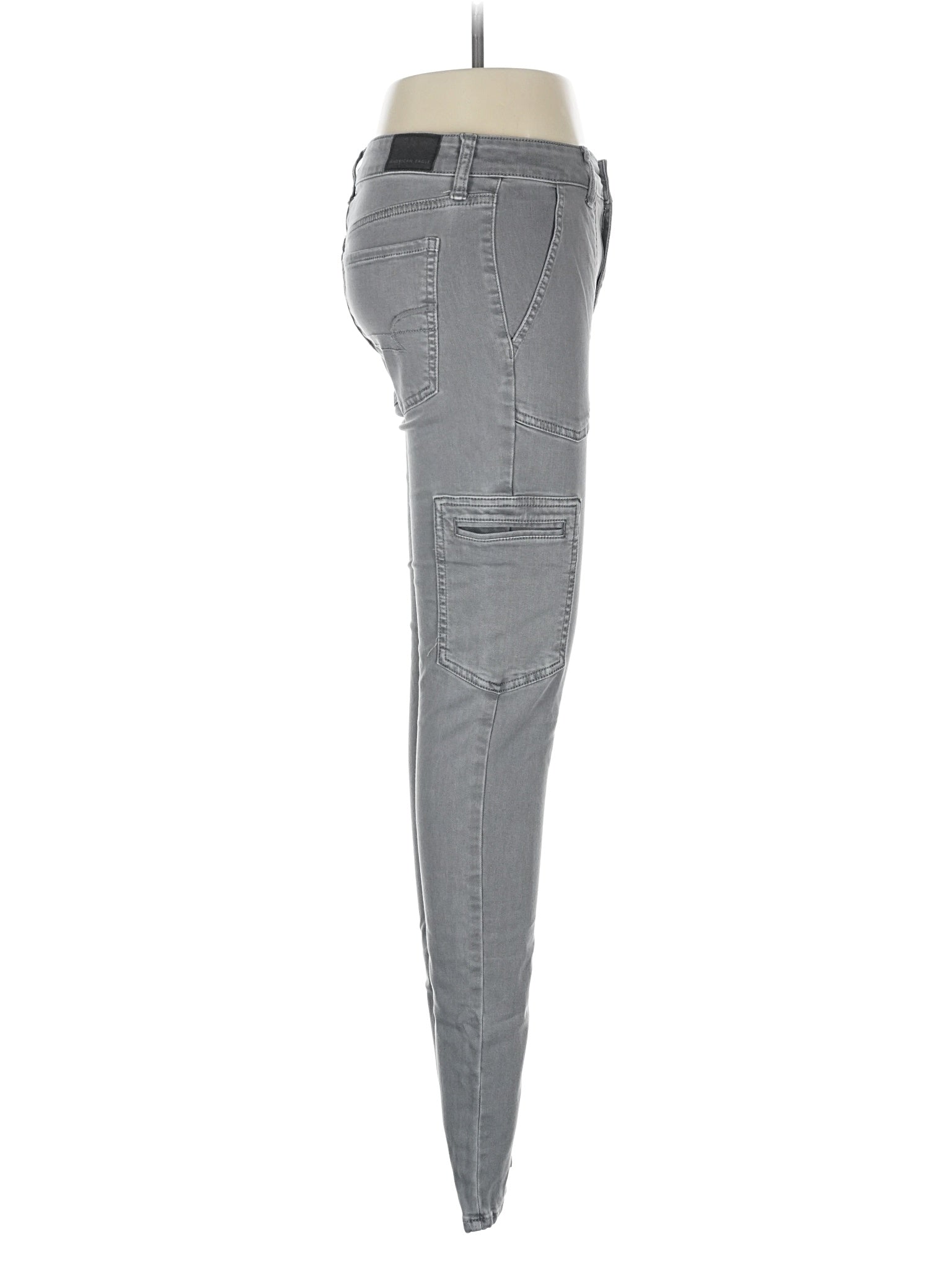 3 size - 6