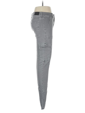 3 size - 6