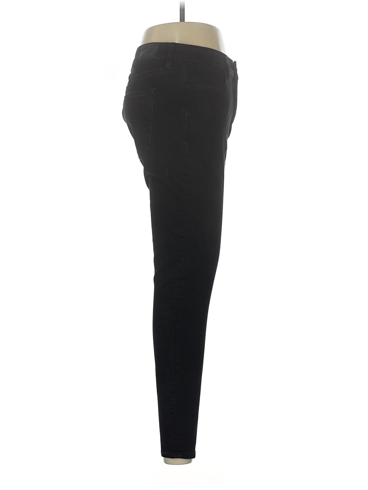 3 size - 8