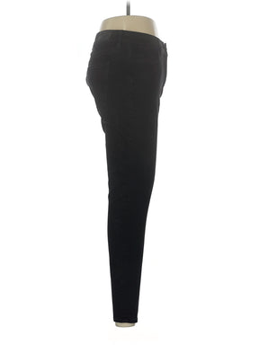 3 size - 8