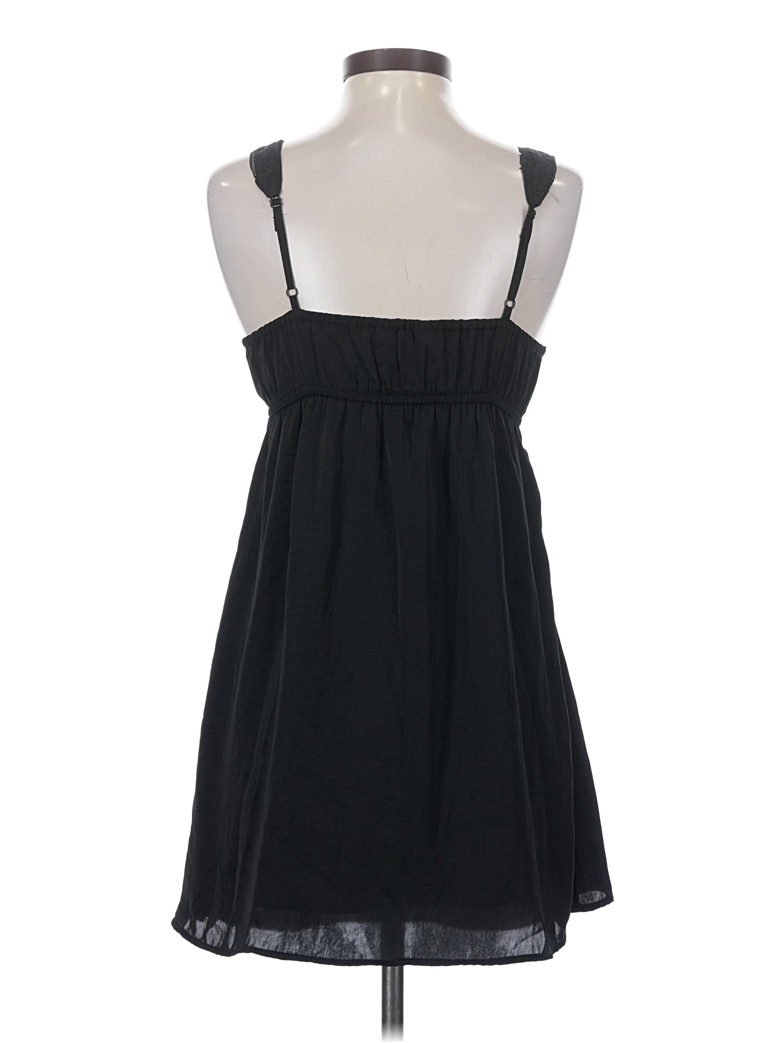 2 size - XS