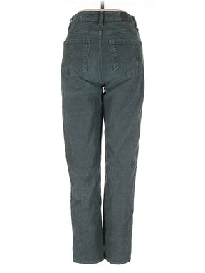 2 size - 00