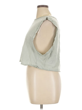 4 size - XL