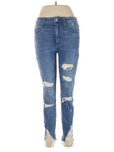 1 size - 6R