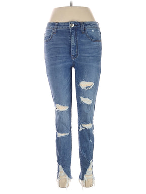 1 size - 6R