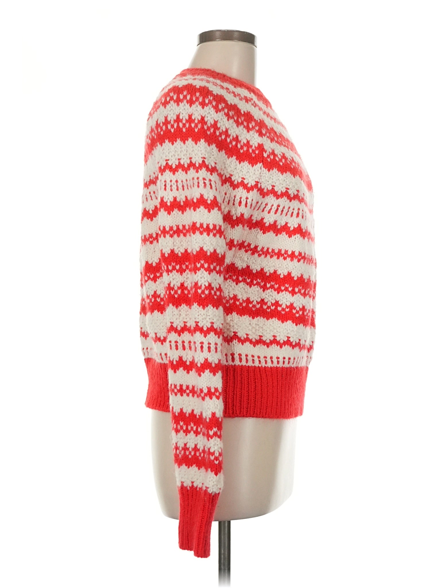 3 size - M