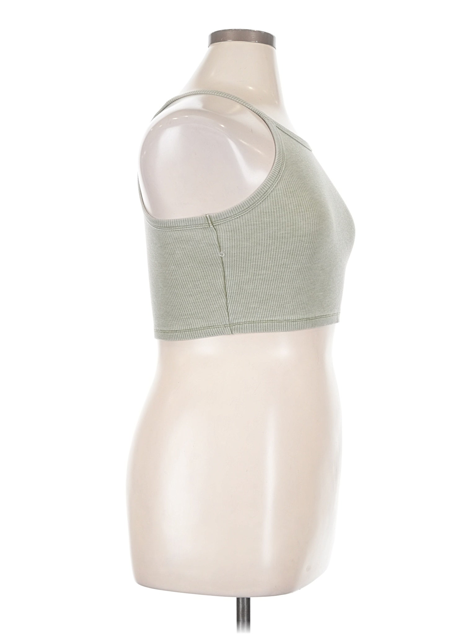 3 size - XL