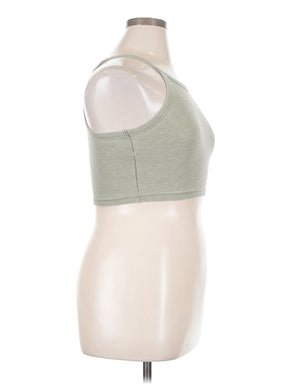 3 size - XL