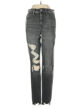 1 size - 4