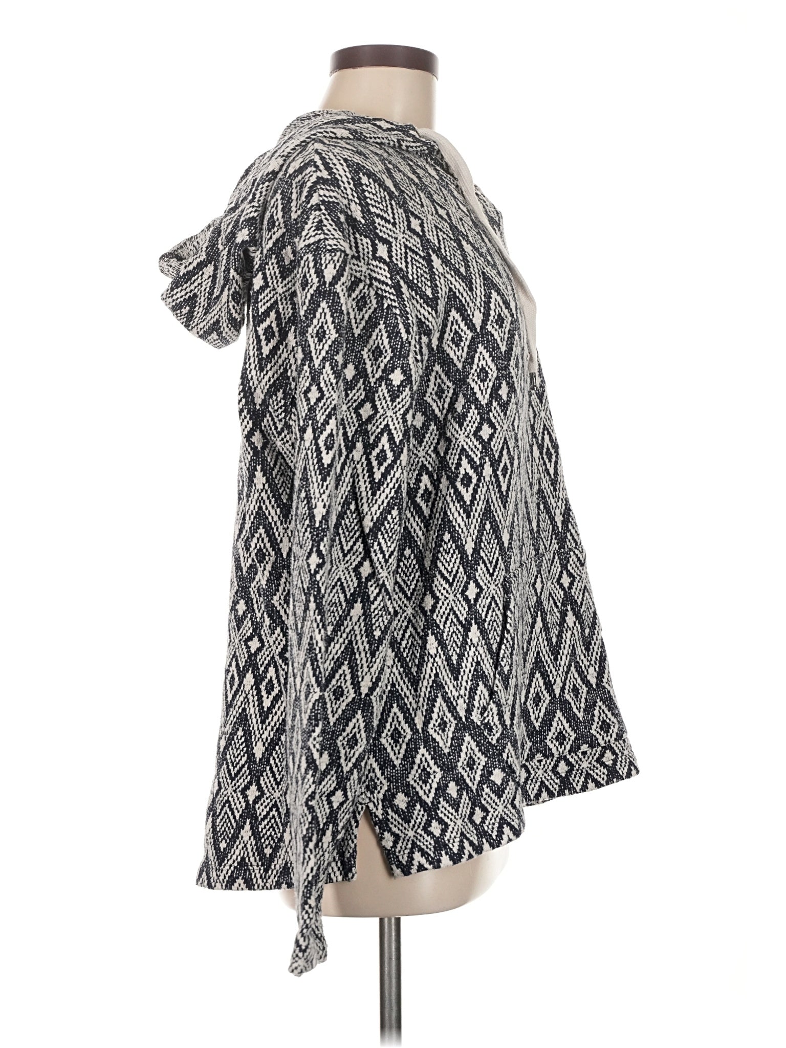 3 size - M