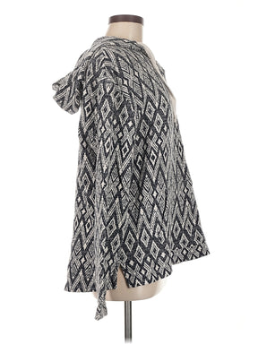 3 size - M