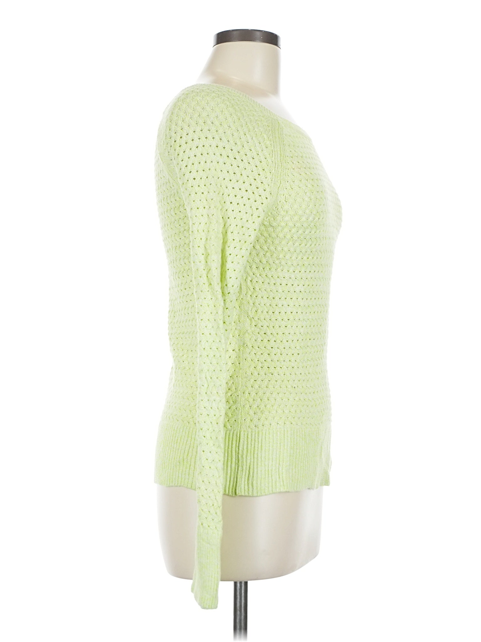 3 size - M