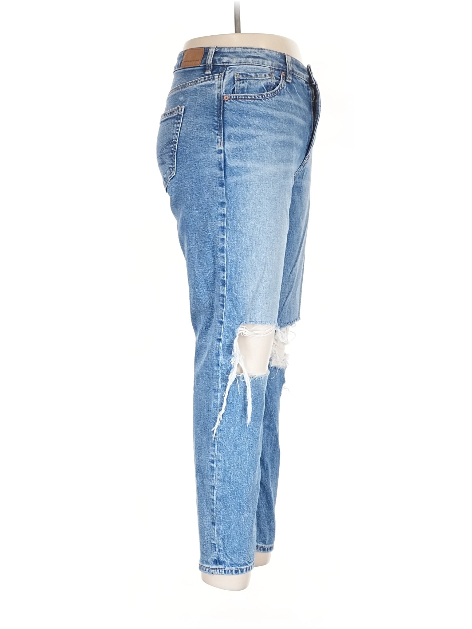 3 size - 8