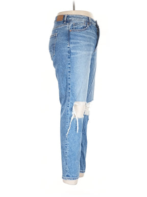 3 size - 8