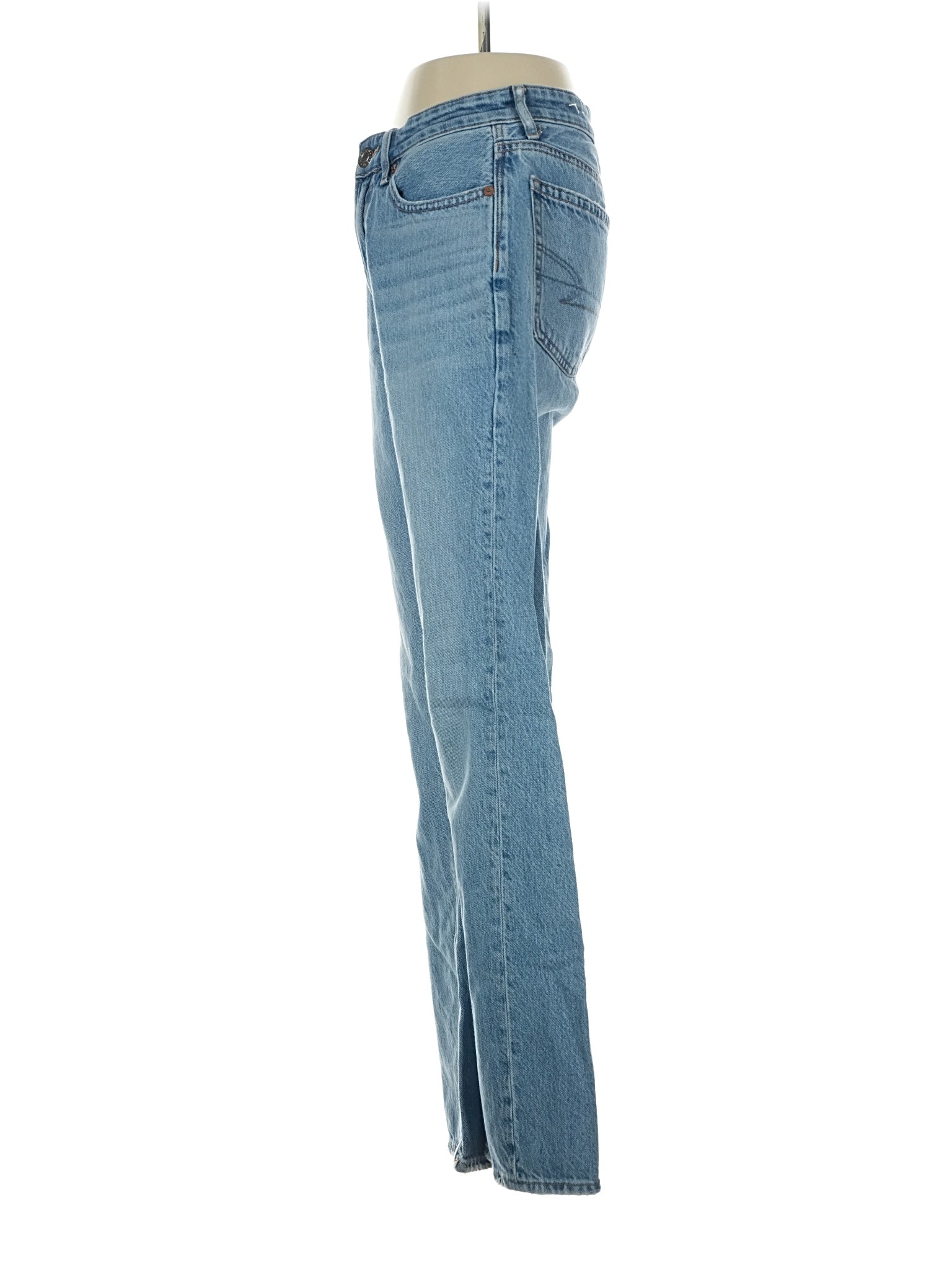4 size - 2R