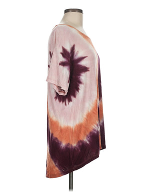 3 size - M