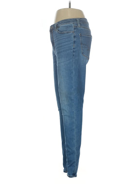 4 size - 8