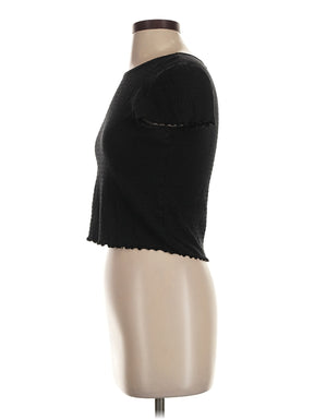 4 size - XS