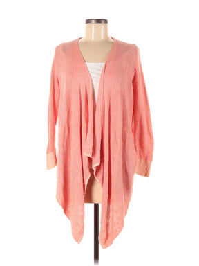 Cardigan size - M