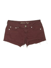 1 size - 8