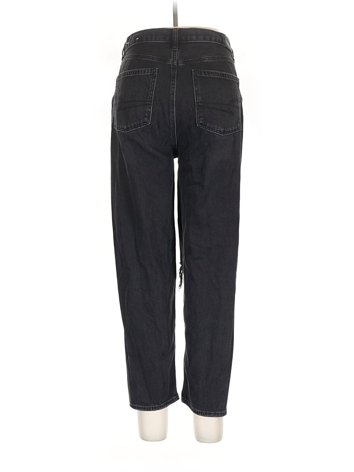 2 size - 10s