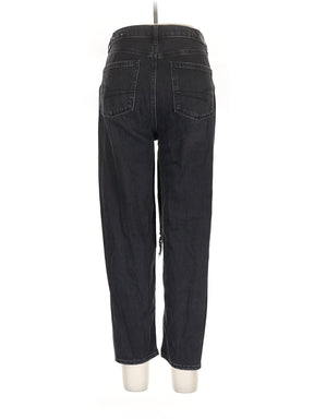 2 size - 10s