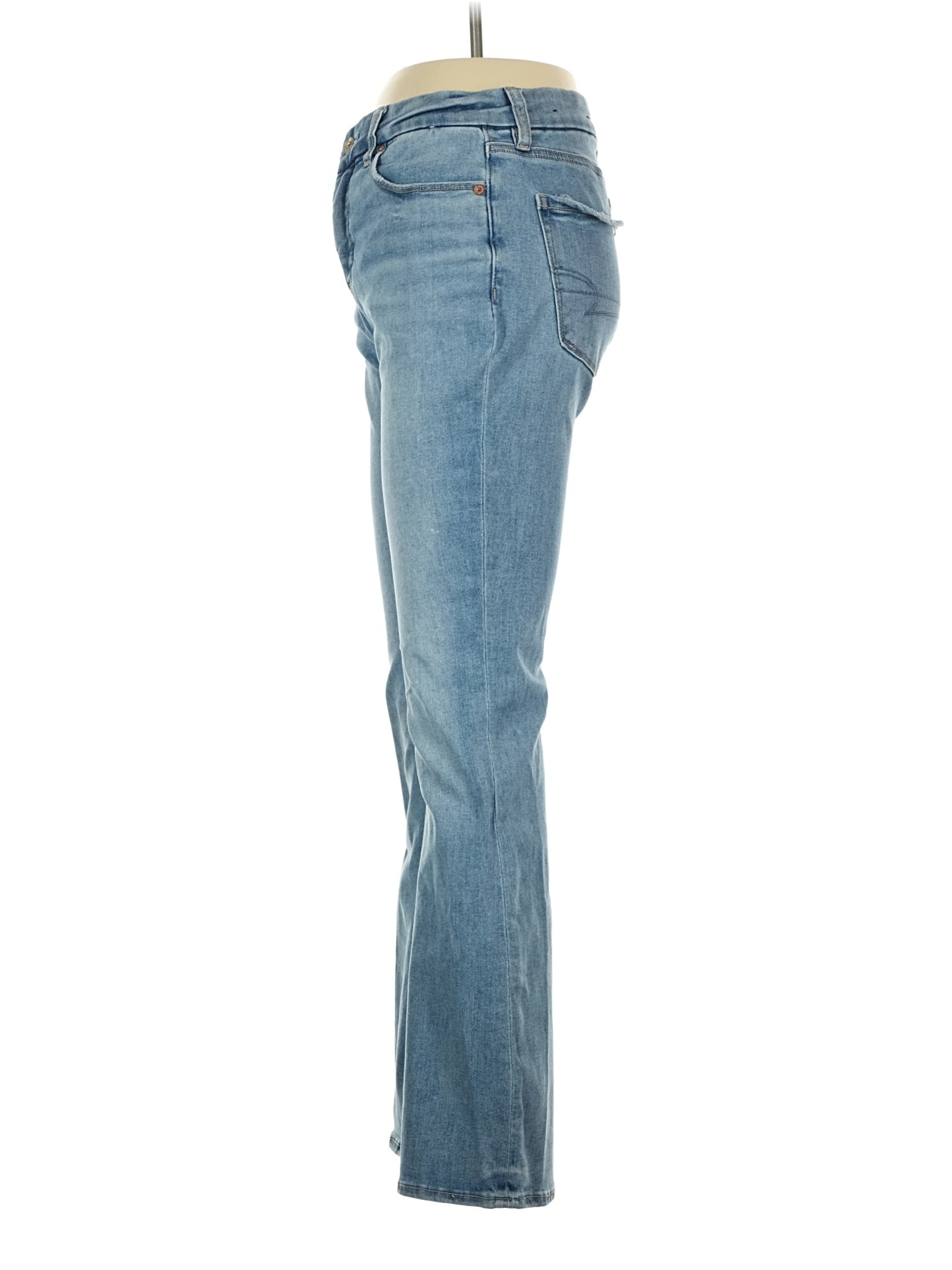4 size - 8