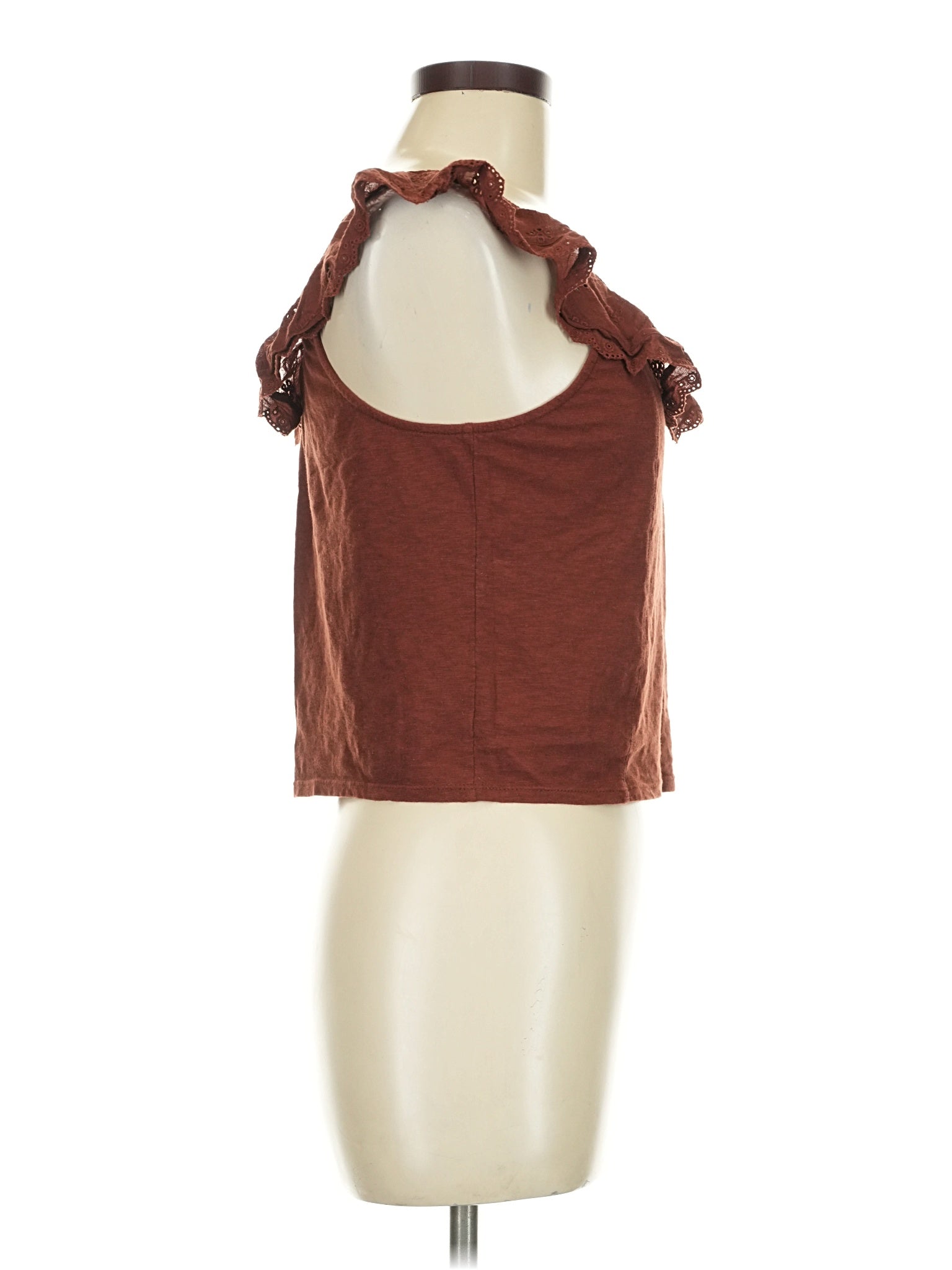 3 size - M