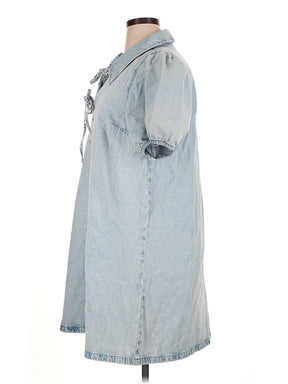 4 size - XL