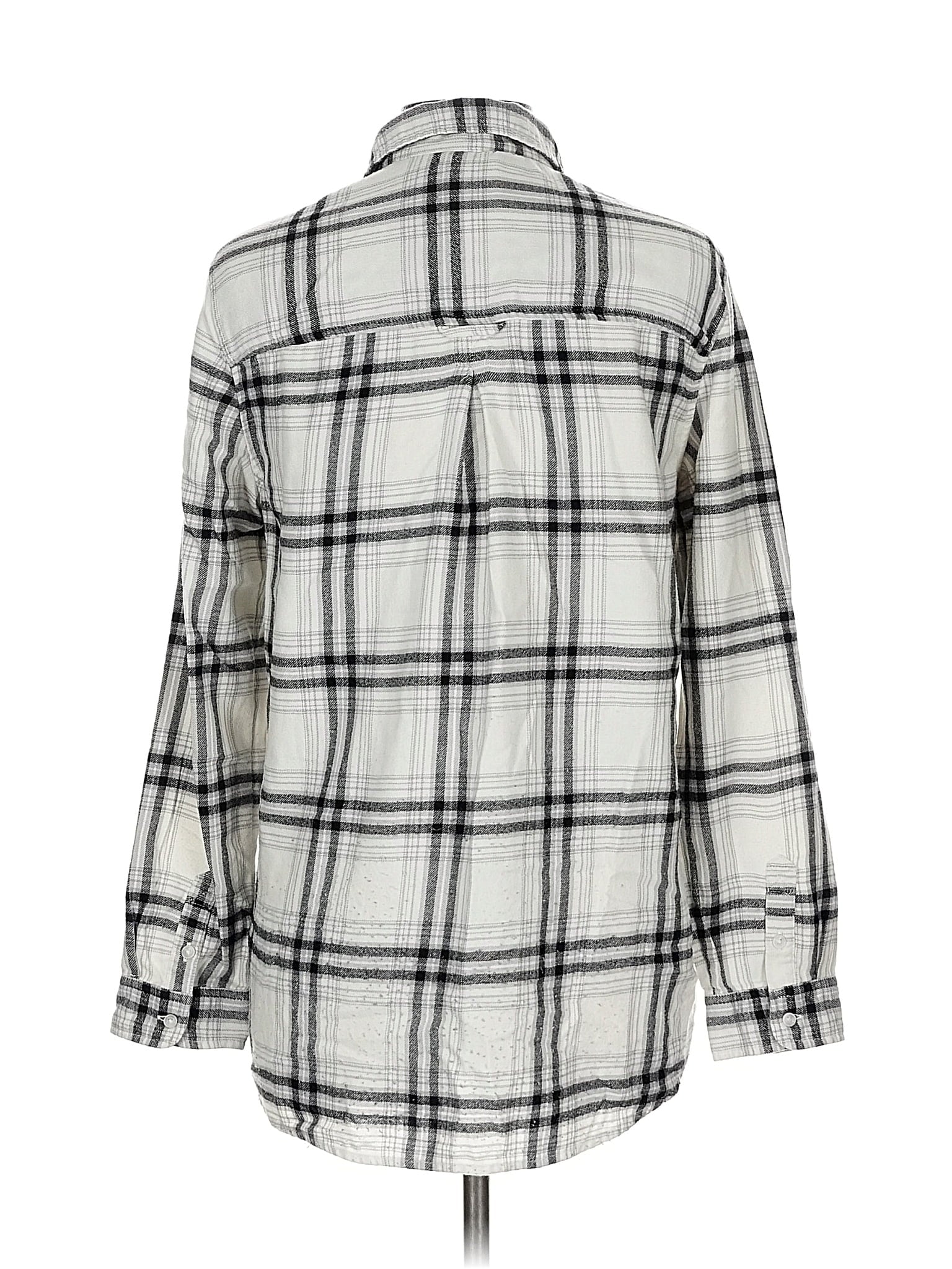 2 size - L