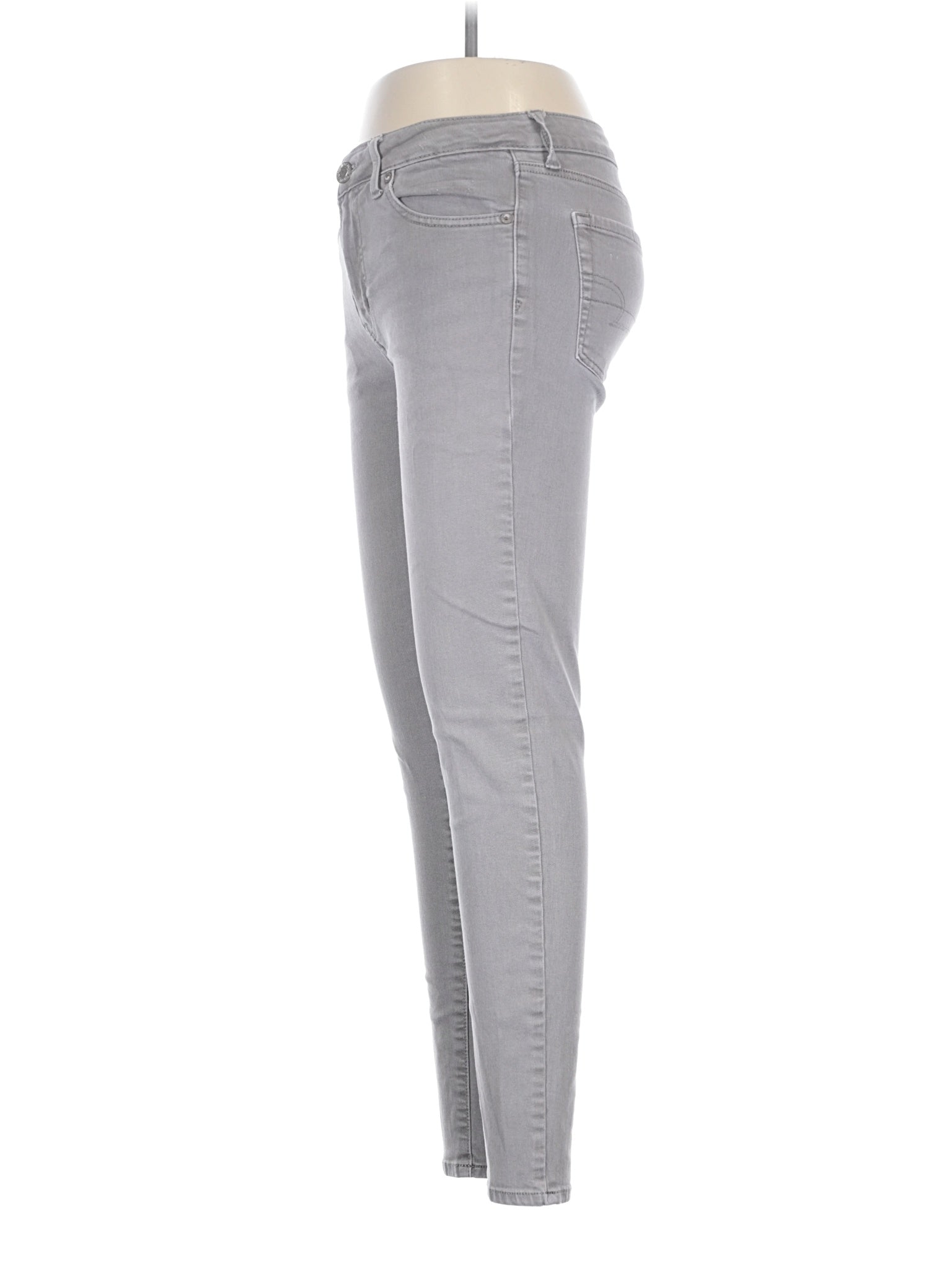 4 size - 4R