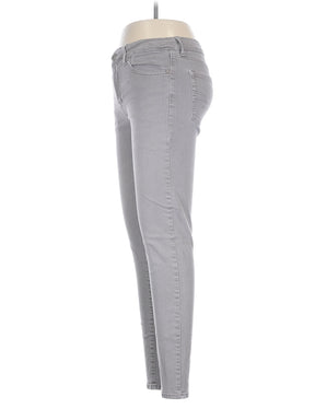 4 size - 4R