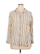 1 size - XL