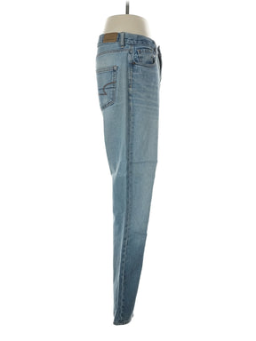 3 size - 4