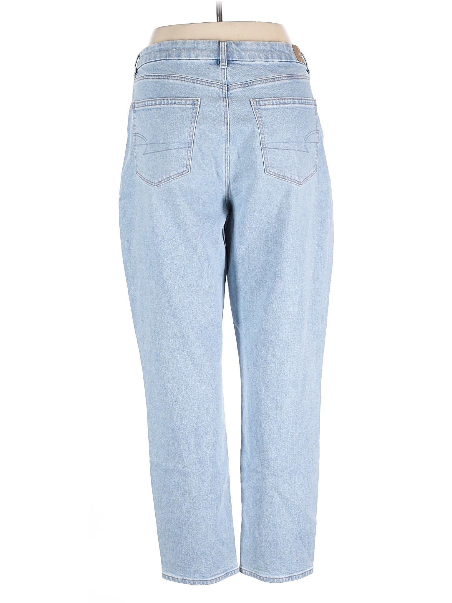 2 size - 16L