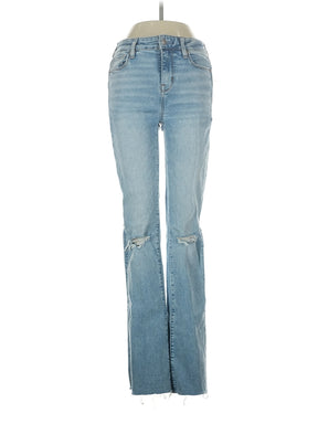 1 size - 0 Regular