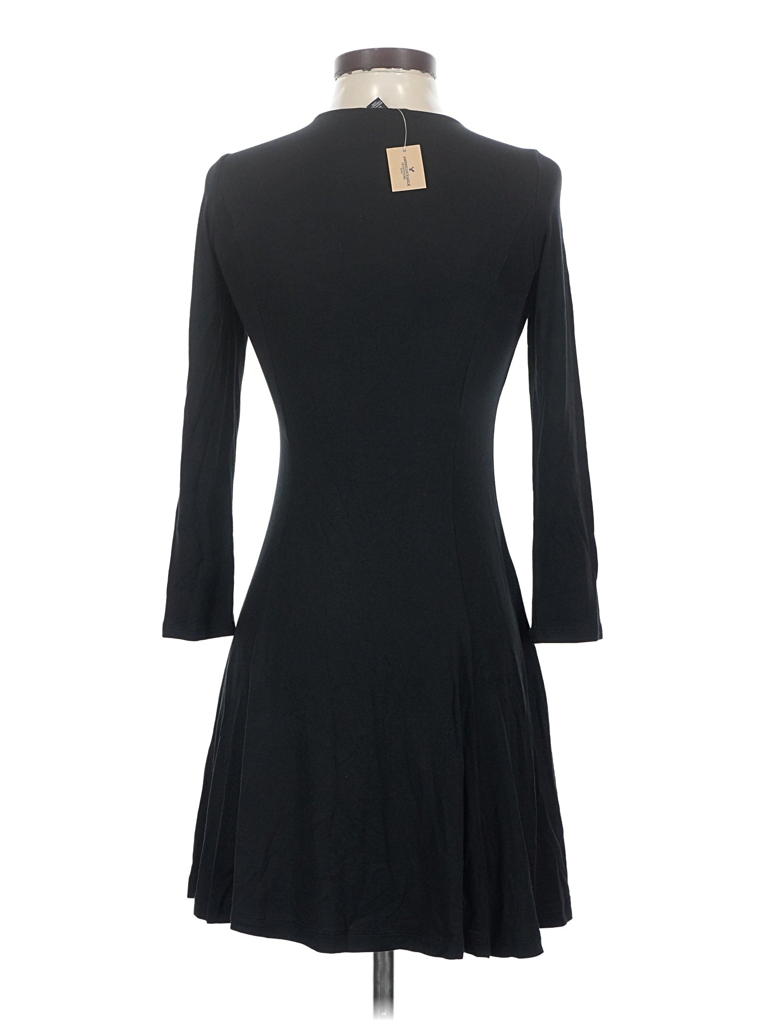 2 size - XS