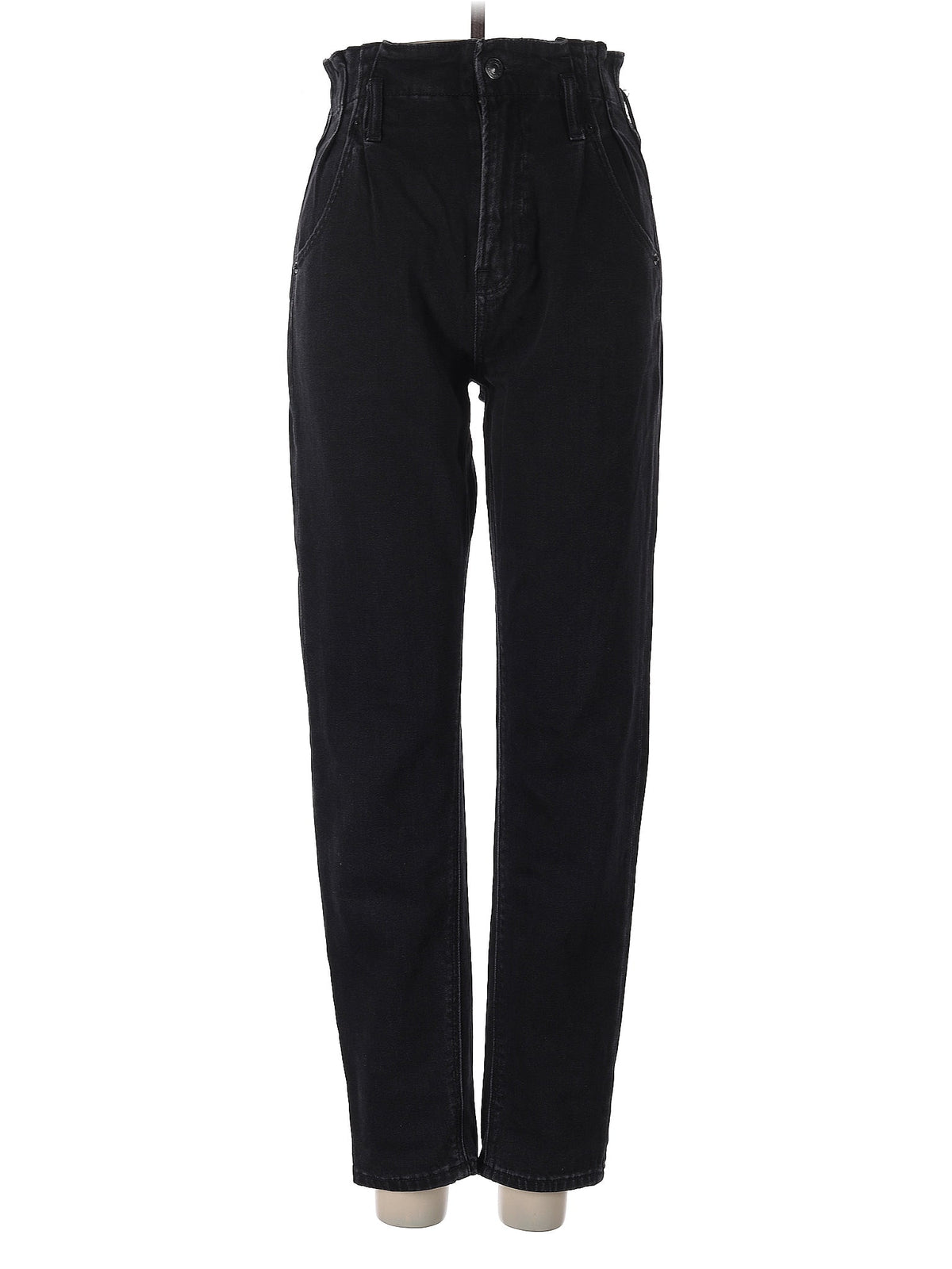 1 size - 00