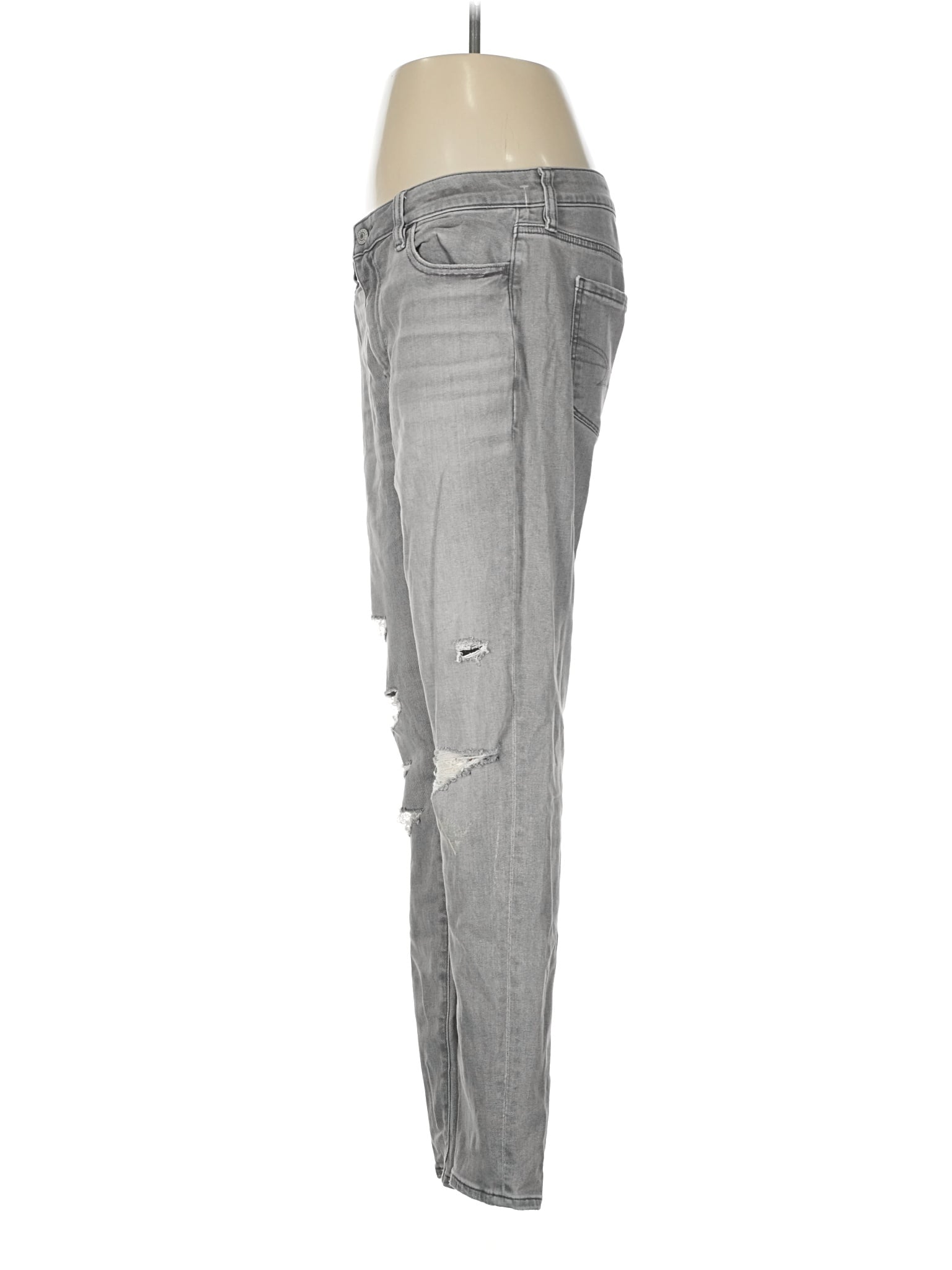 4 size - 8