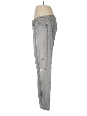 4 size - 8