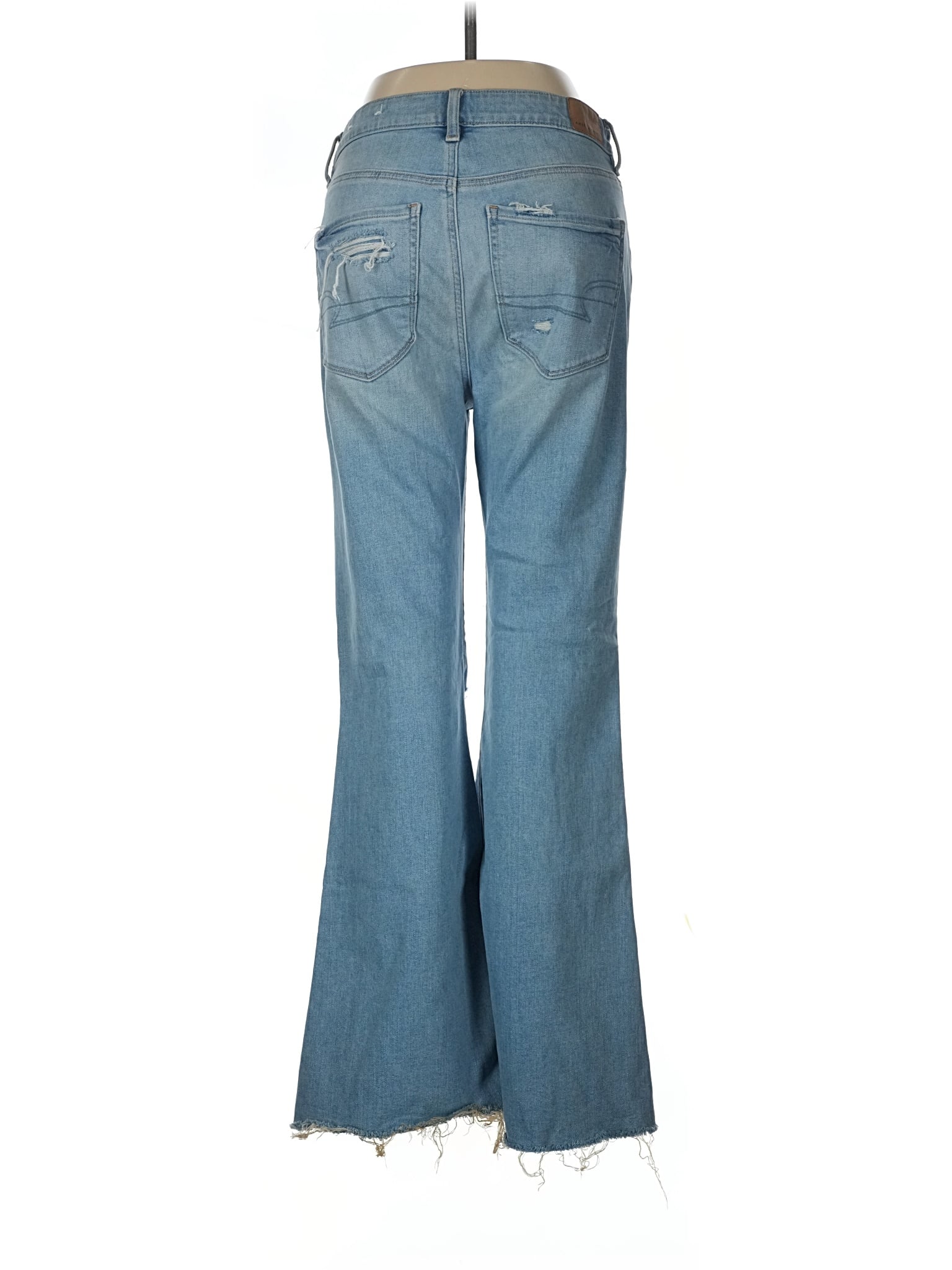 2 size - 6