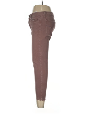 4 size - 8