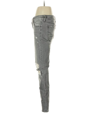 4 size - 0 short