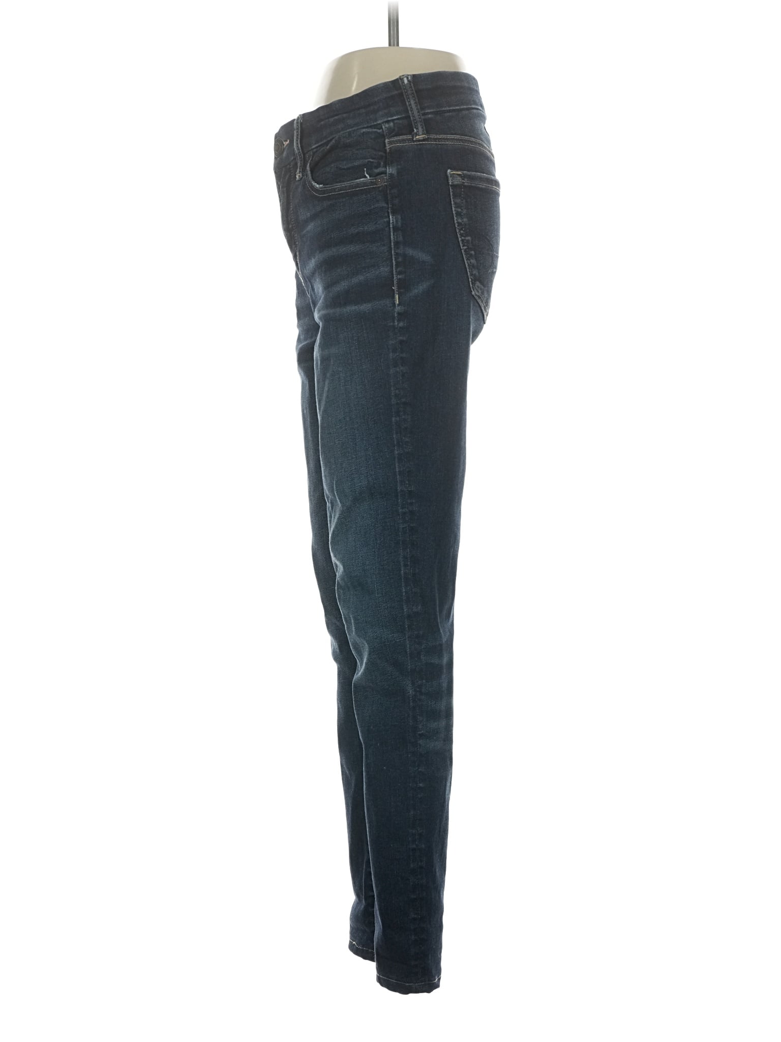 4 size - 4