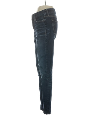 4 size - 4