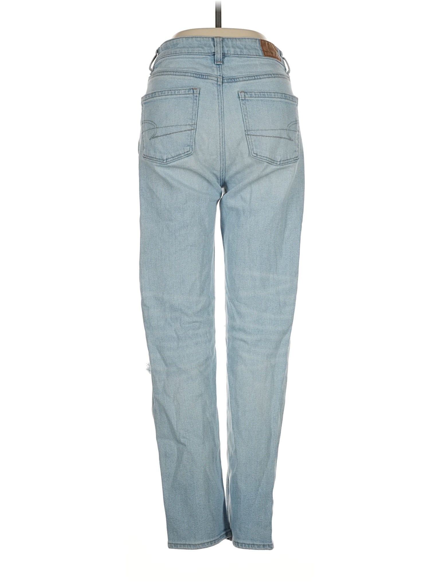 2 size - 0