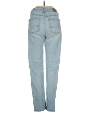 2 size - 0