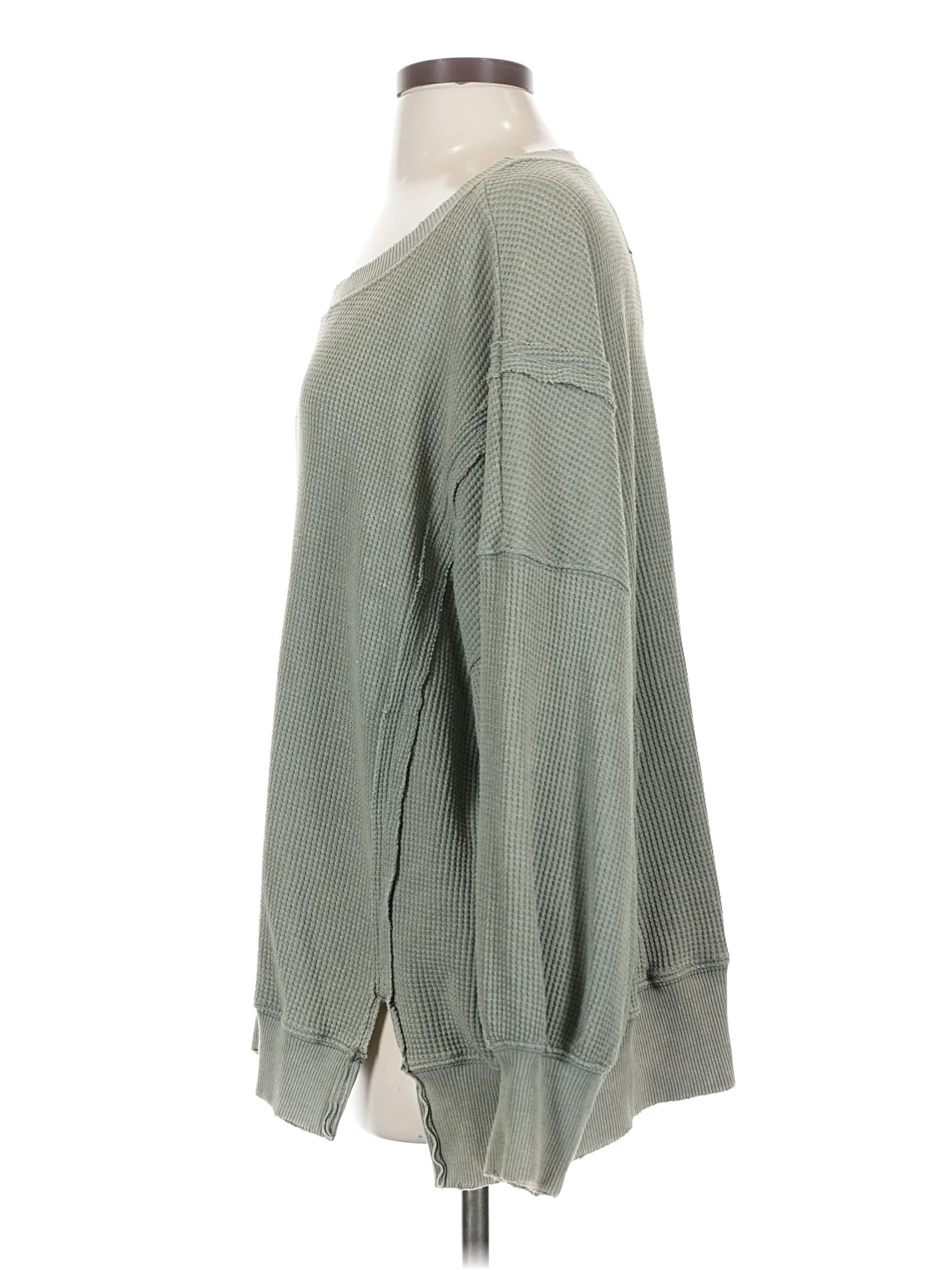 4 size - S