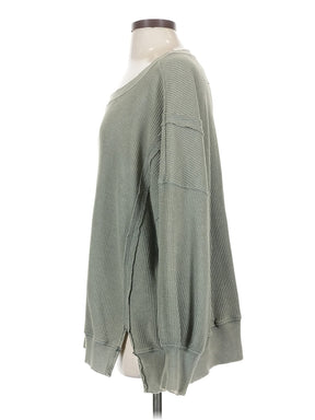 4 size - S
