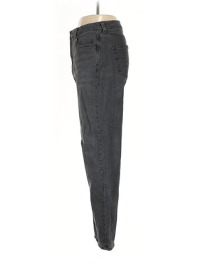 4 size - 4R